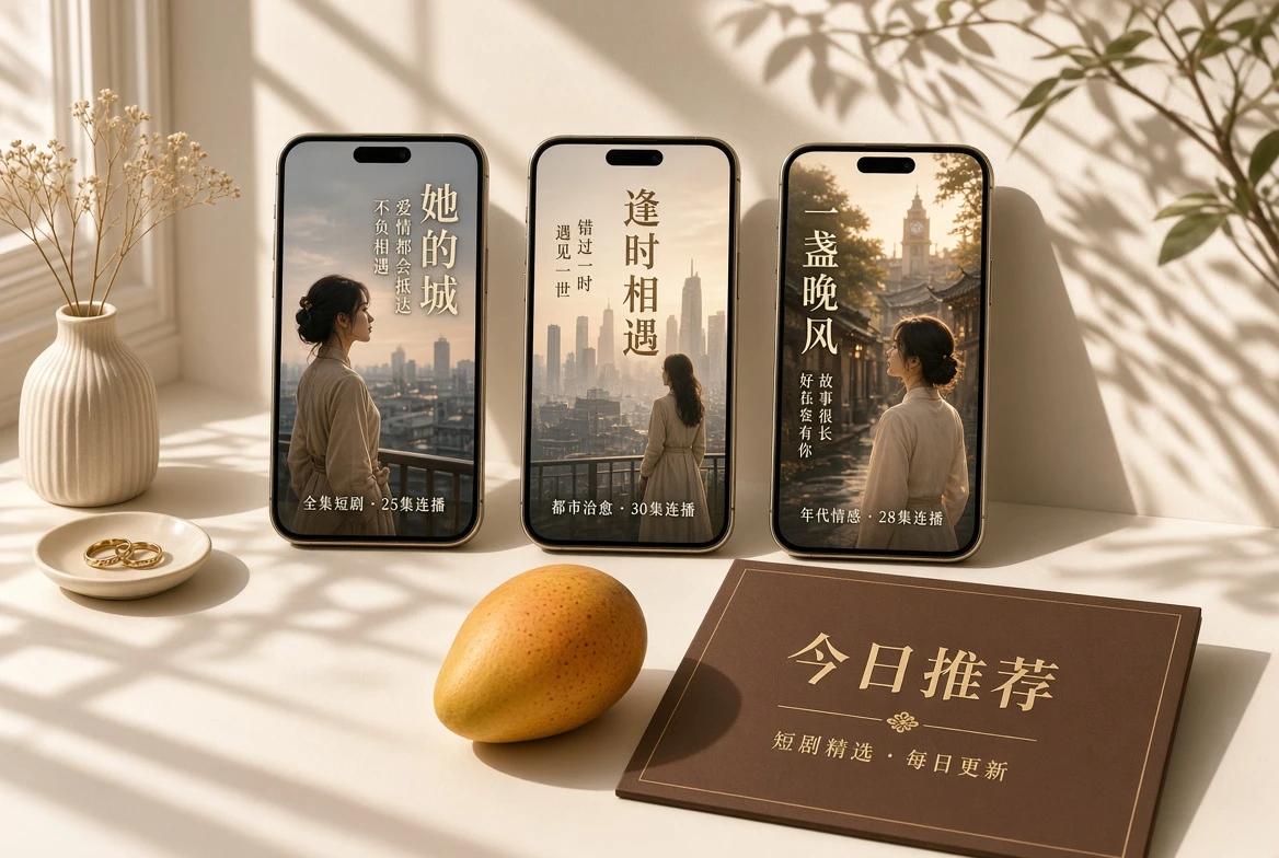 黄果视频鲜看整理
